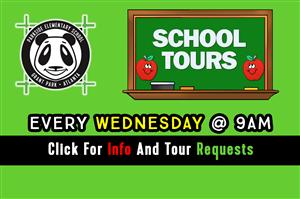 Submit Your Request Submit Your Request