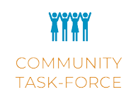 Community task force
