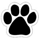paw paw